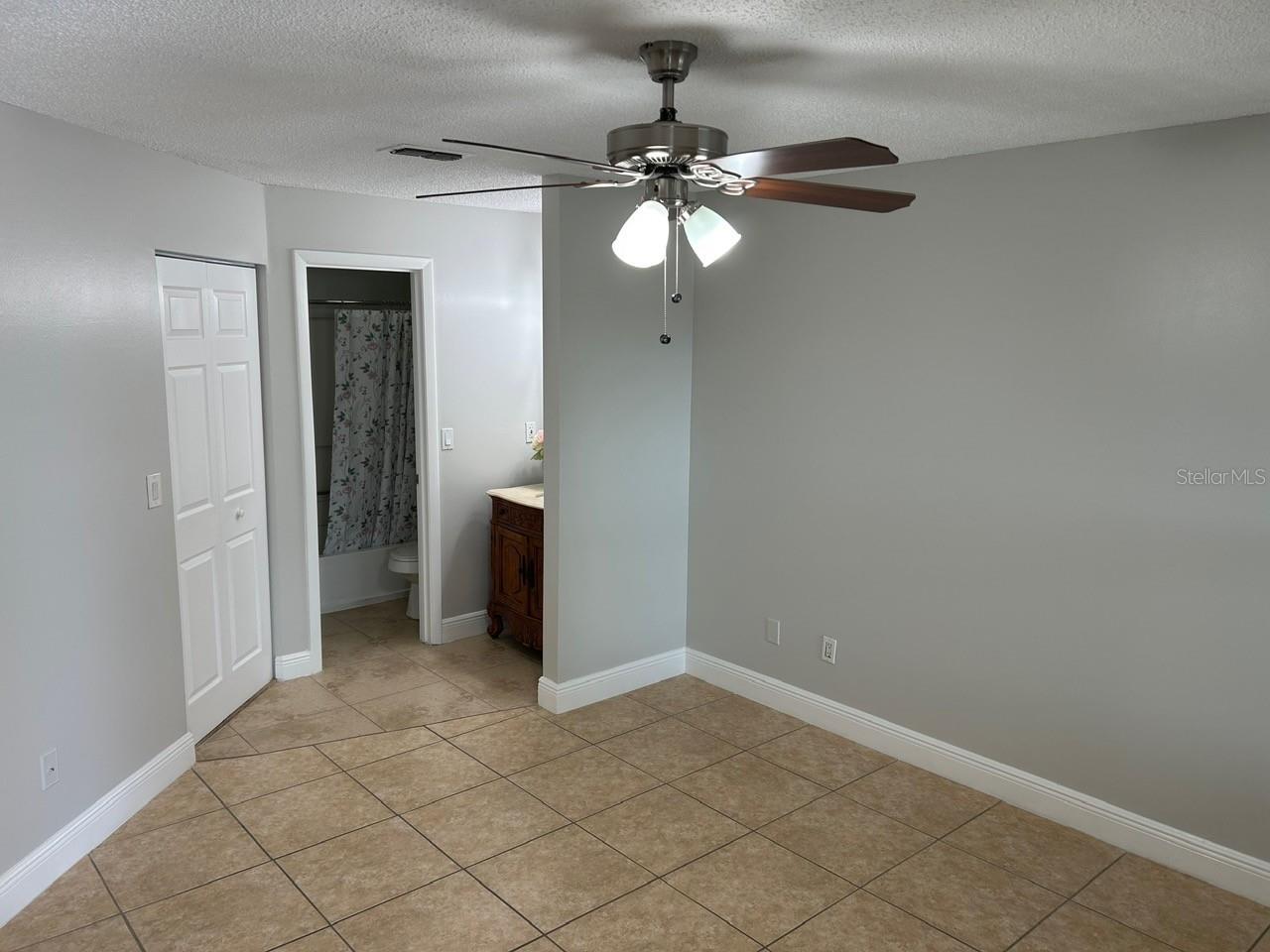 REGENCY PARK AT LAKE MARY A CONDO - Residential Lease