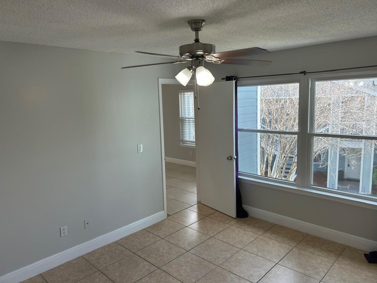 REGENCY PARK AT LAKE MARY A CONDO - Residential Lease