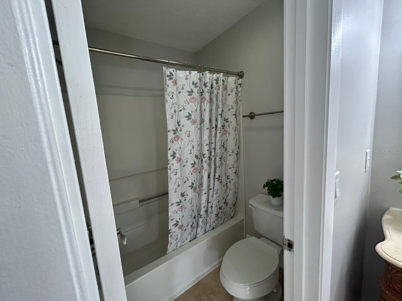 REGENCY PARK AT LAKE MARY A CONDO - Residential Lease