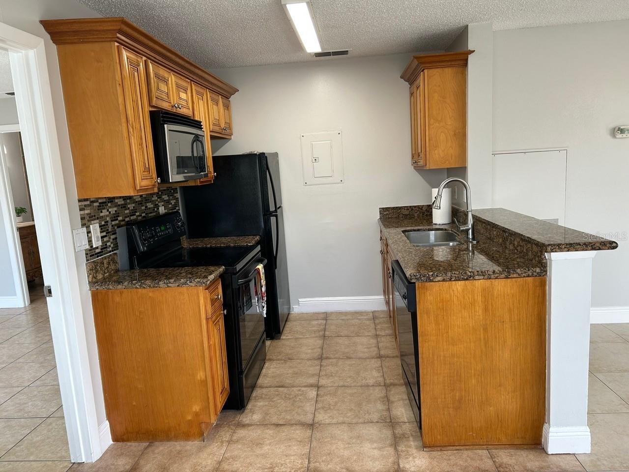 REGENCY PARK AT LAKE MARY A CONDO - Residential Lease