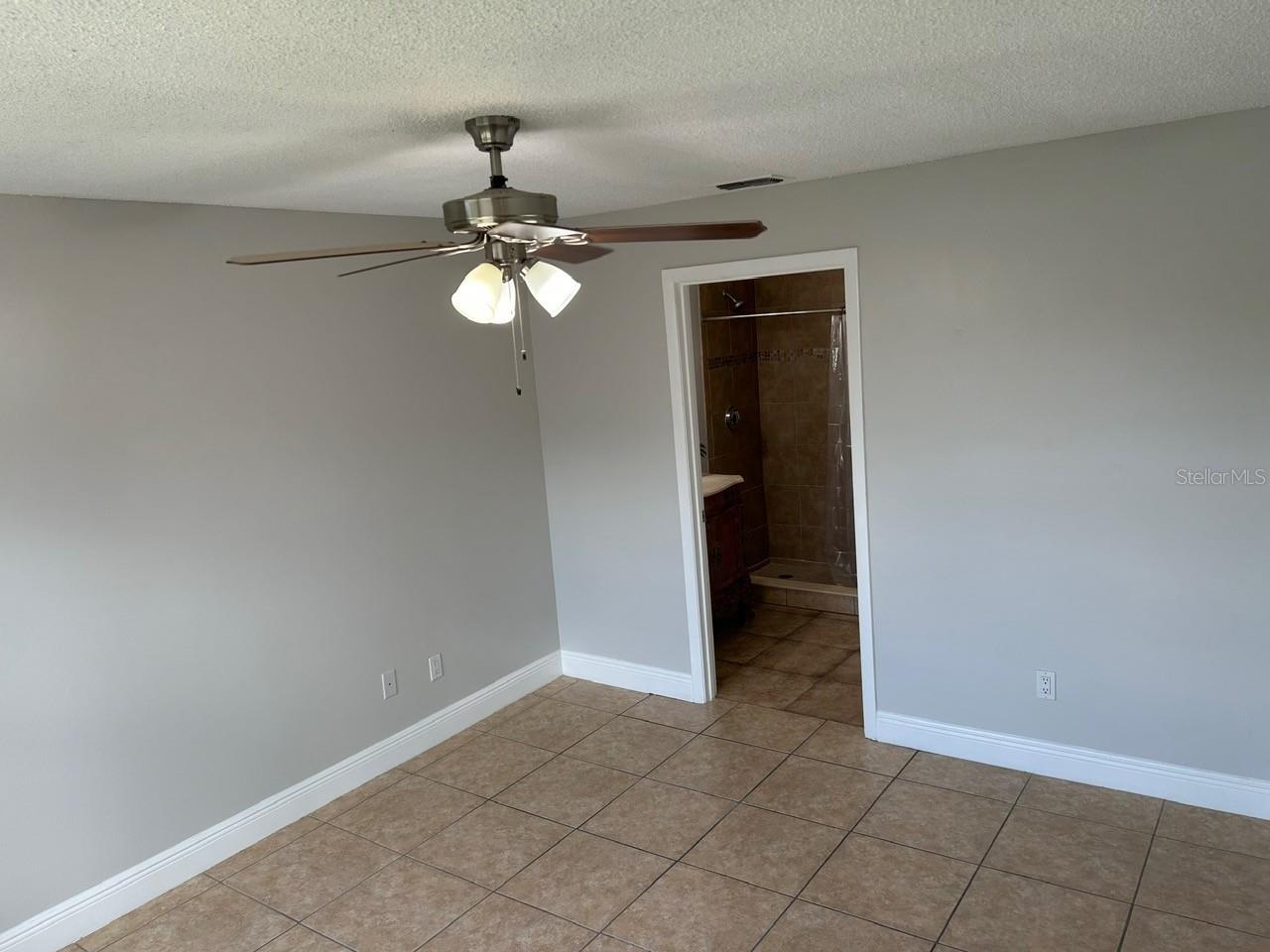 REGENCY PARK AT LAKE MARY A CONDO - Residential Lease