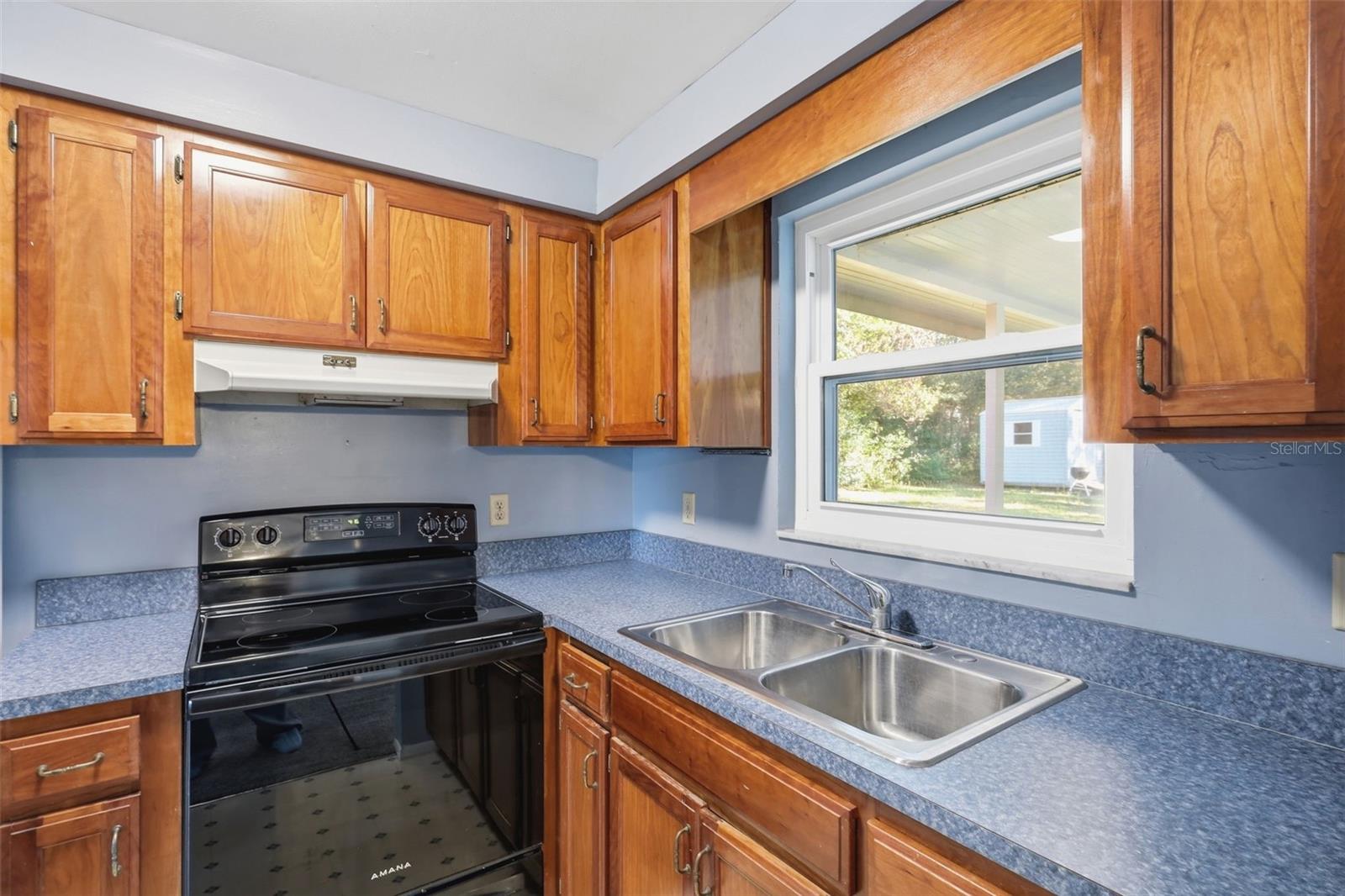 MAGNOLIA PARK ADD 01 - Residential