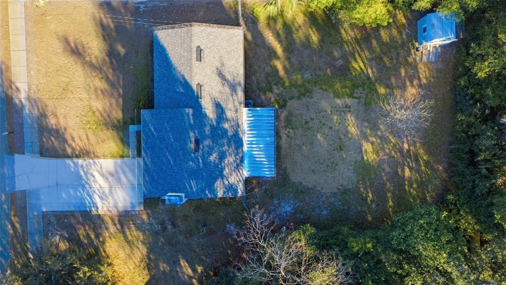 Photo of 380 Brooklyn Avenue, Orange City, FL 32763 (MLS # V4947552)