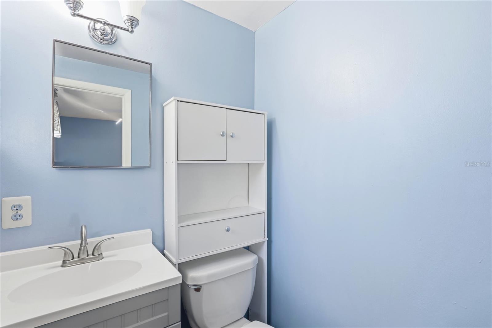 MAGNOLIA PARK ADD 01 - Residential