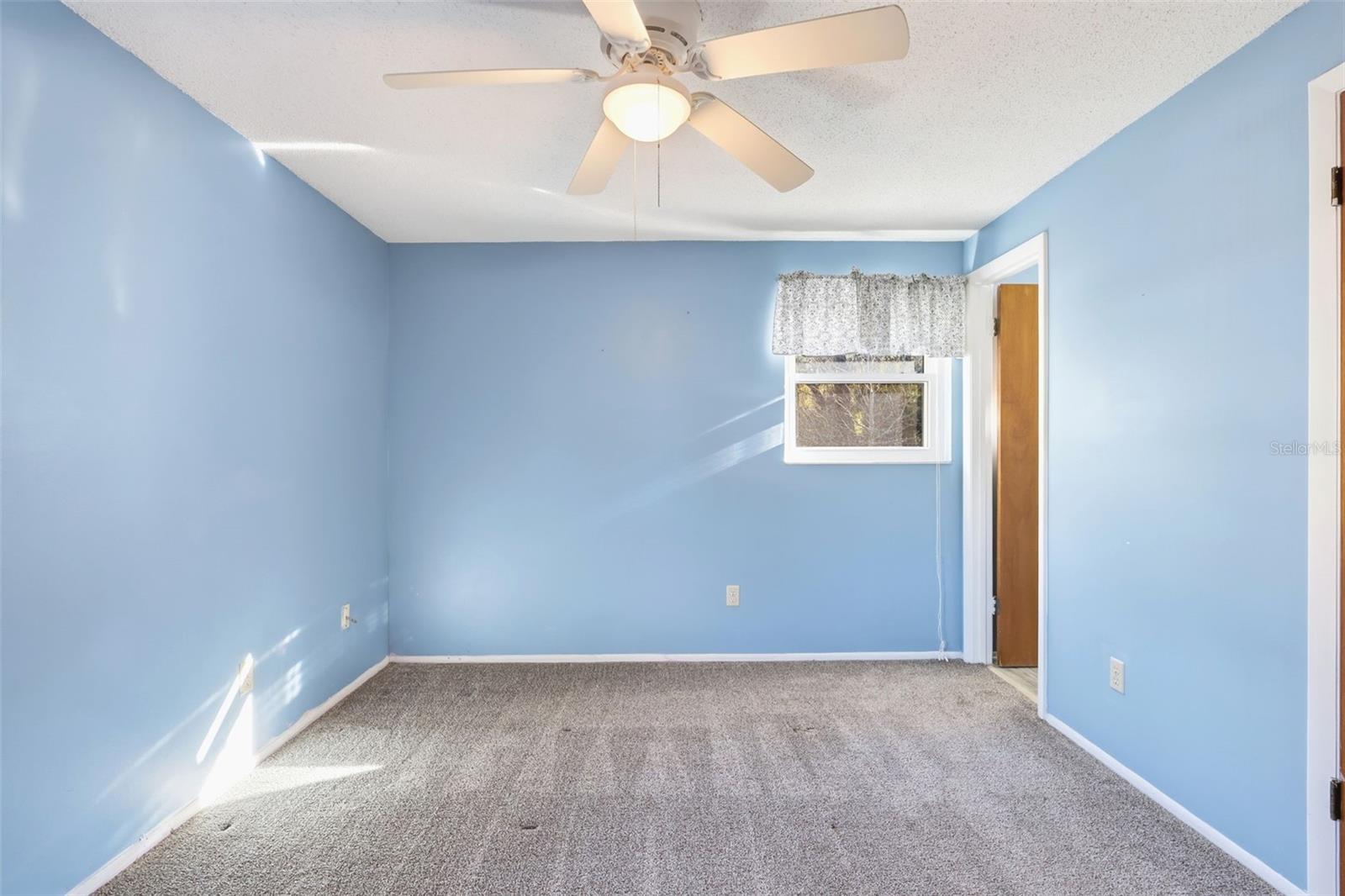 MAGNOLIA PARK ADD 01 - Residential