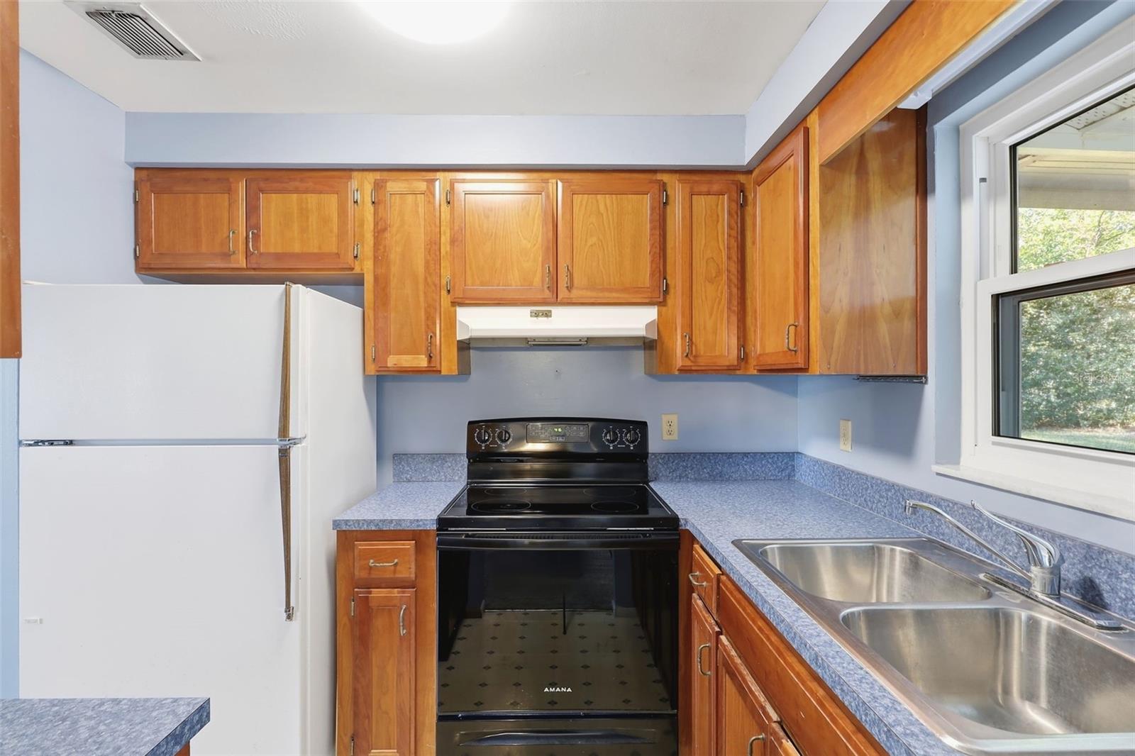 MAGNOLIA PARK ADD 01 - Residential