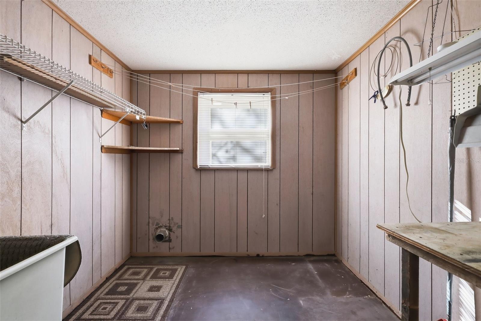 MAGNOLIA PARK ADD 01 - Residential