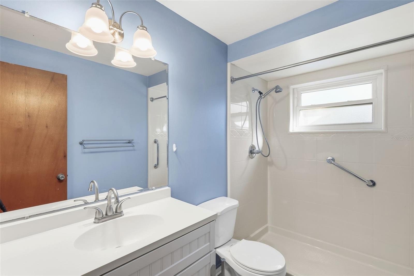 MAGNOLIA PARK ADD 01 - Residential