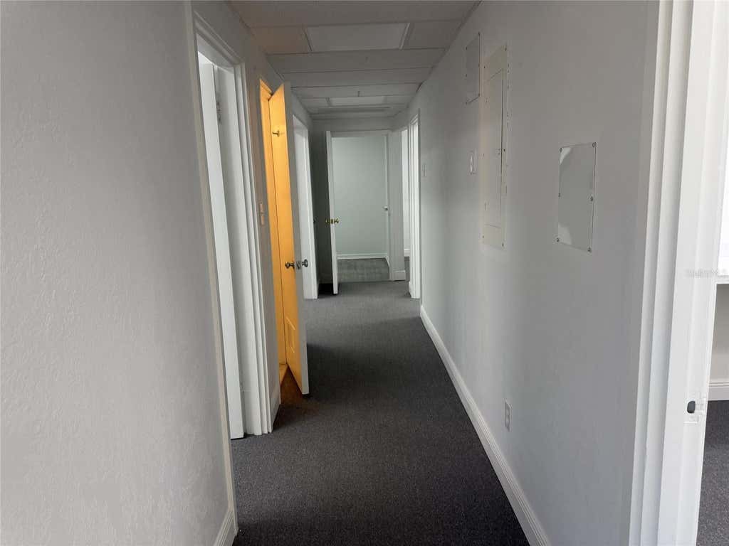 Photo of 501 S Lincoln Avenue #22, Clearwater, FL 33756 (MLS # TB8518567)