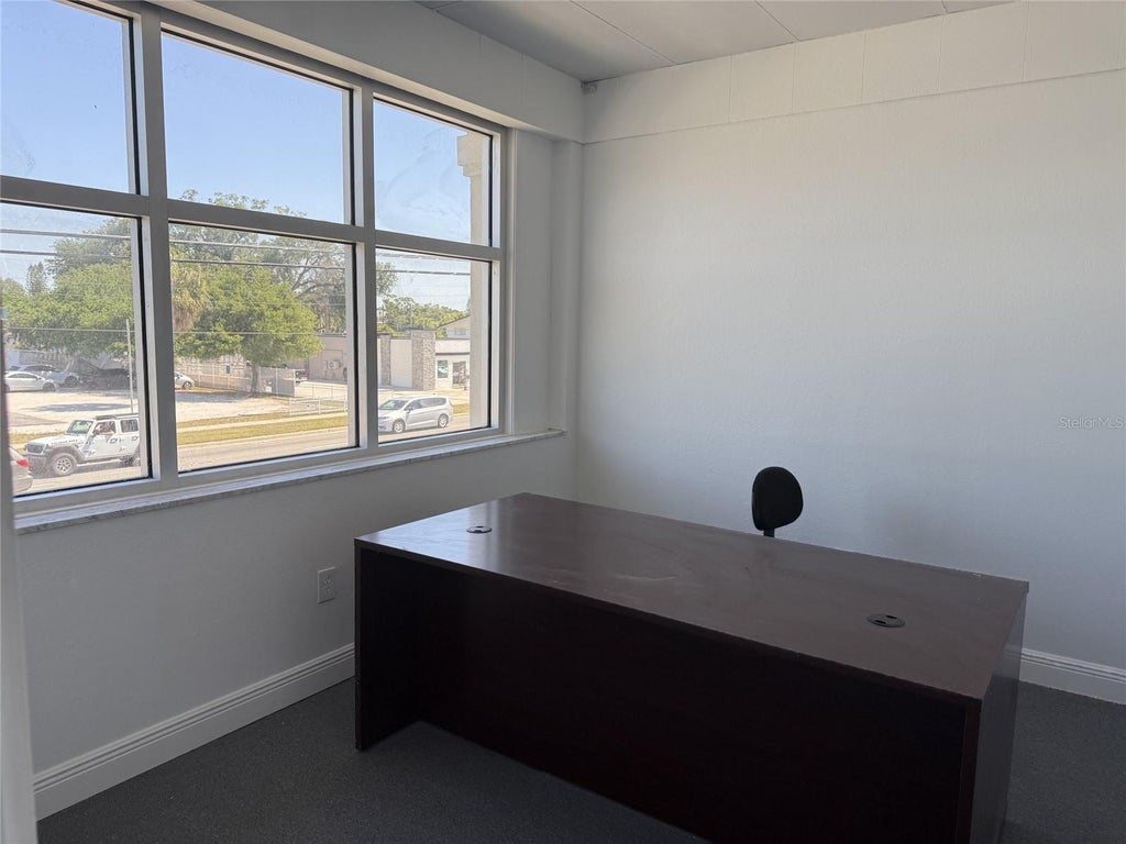 Photo of 501 S Lincoln Avenue #22, Clearwater, FL 33756 (MLS # TB8518567)