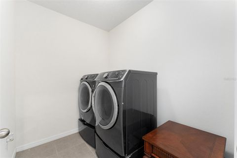 Tiny photo for 4495 NE 29th Street, Ocala, FL 34470 (MLS # OM724240)