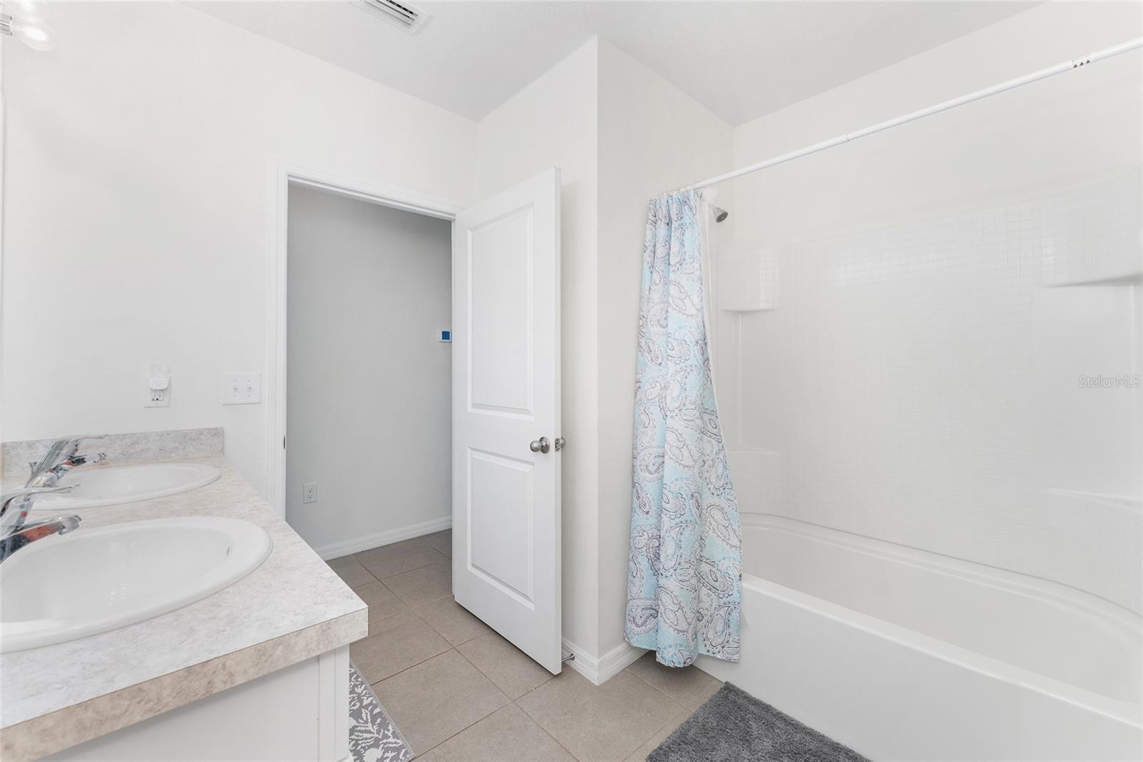 OAK HILL PLANTATION PH I - Residential