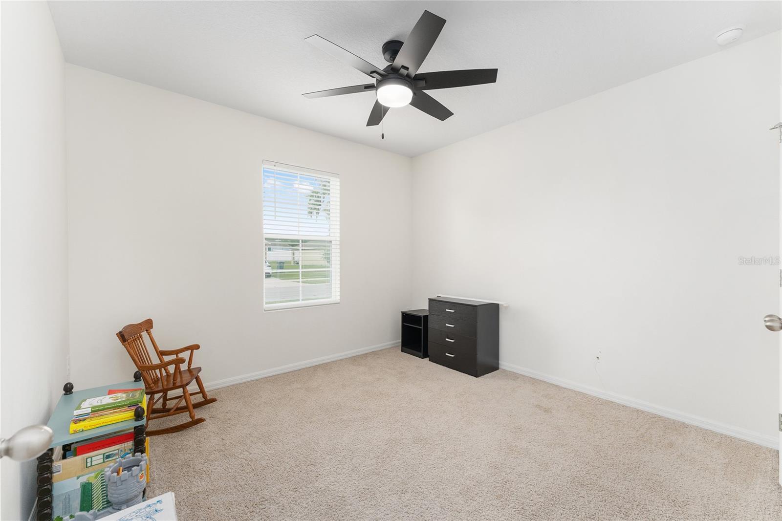 OAK HILL PLANTATION PH I - Residential