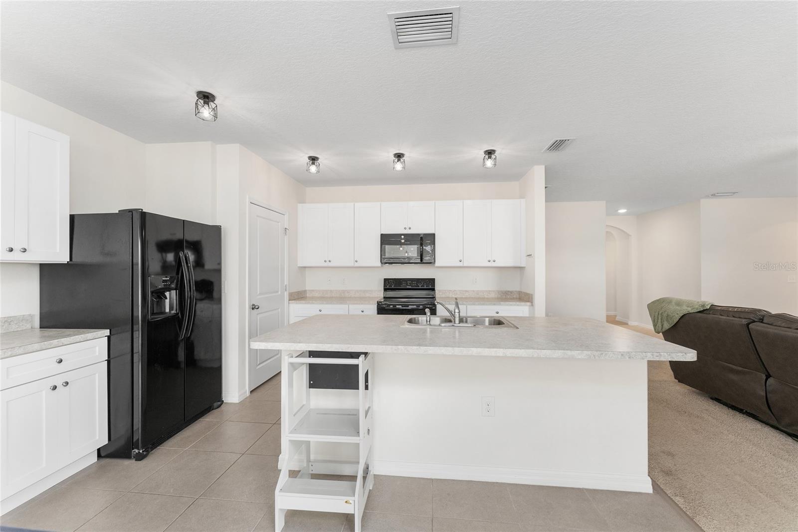 OAK HILL PLANTATION PH I - Residential
