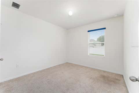 Tiny photo for 4495 NE 29th Street, Ocala, FL 34470 (MLS # OM724240)