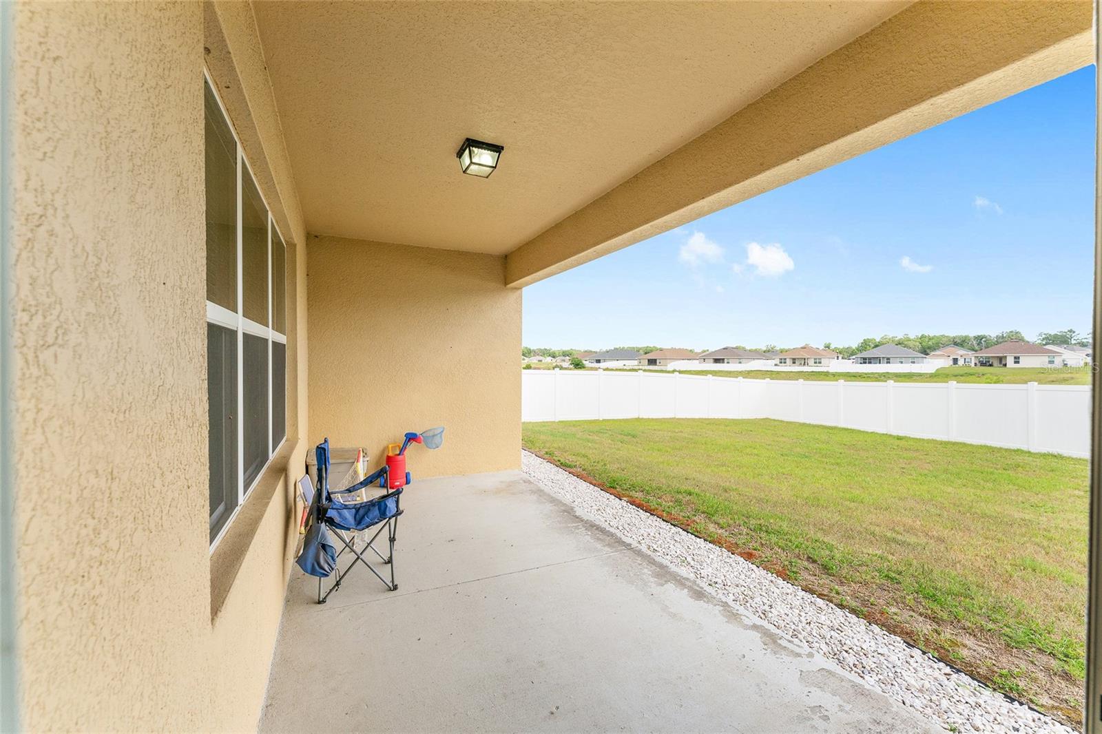 OAK HILL PLANTATION PH I - Residential