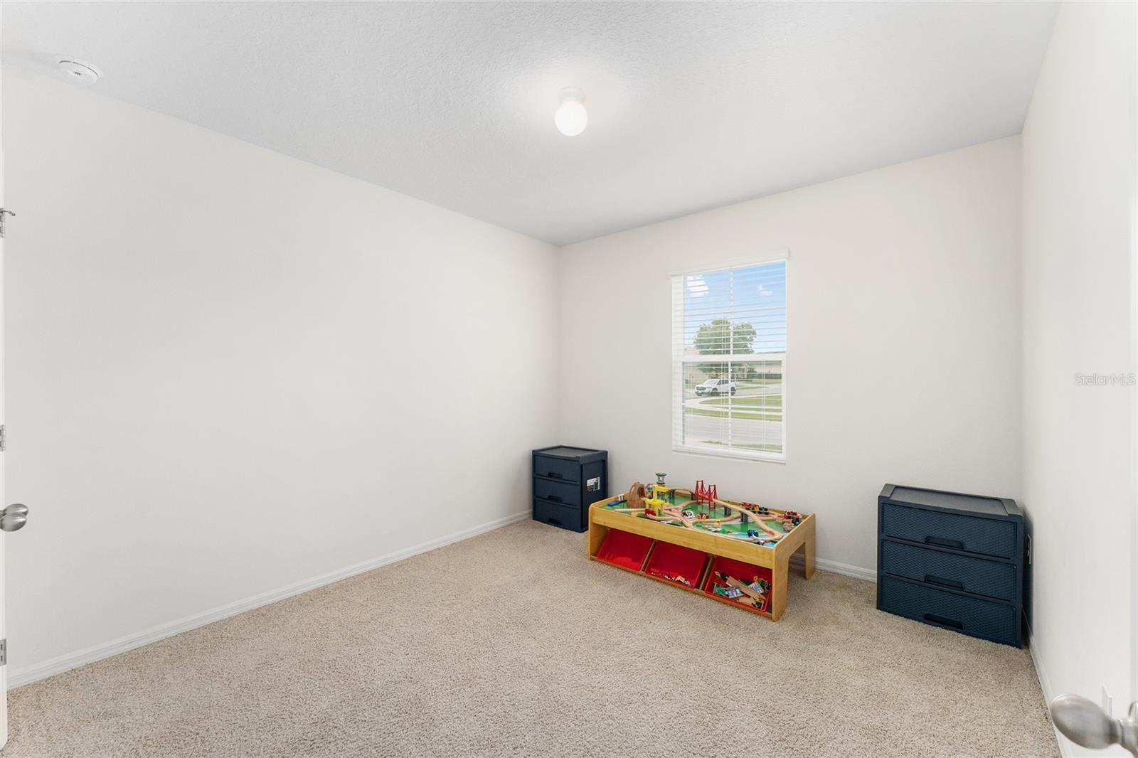 OAK HILL PLANTATION PH I - Residential