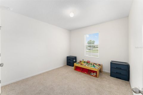Tiny photo for 4495 NE 29th Street, Ocala, FL 34470 (MLS # OM724240)
