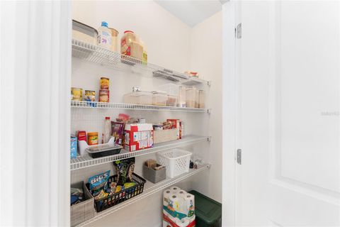 Tiny photo for 4495 NE 29th Street, Ocala, FL 34470 (MLS # OM724240)