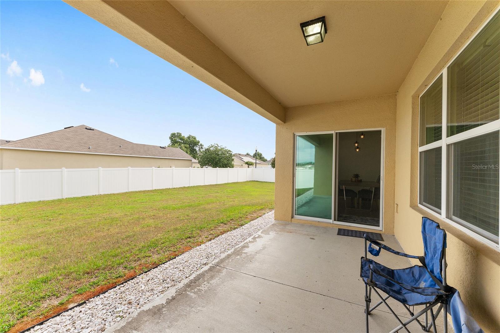 OAK HILL PLANTATION PH I - Residential