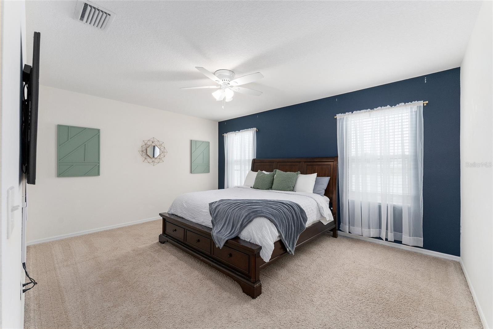 OAK HILL PLANTATION PH I - Residential
