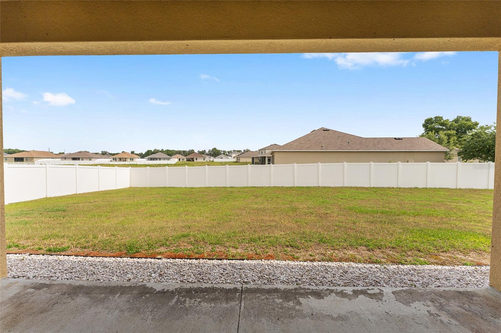 OAK HILL PLANTATION PH I - Residential