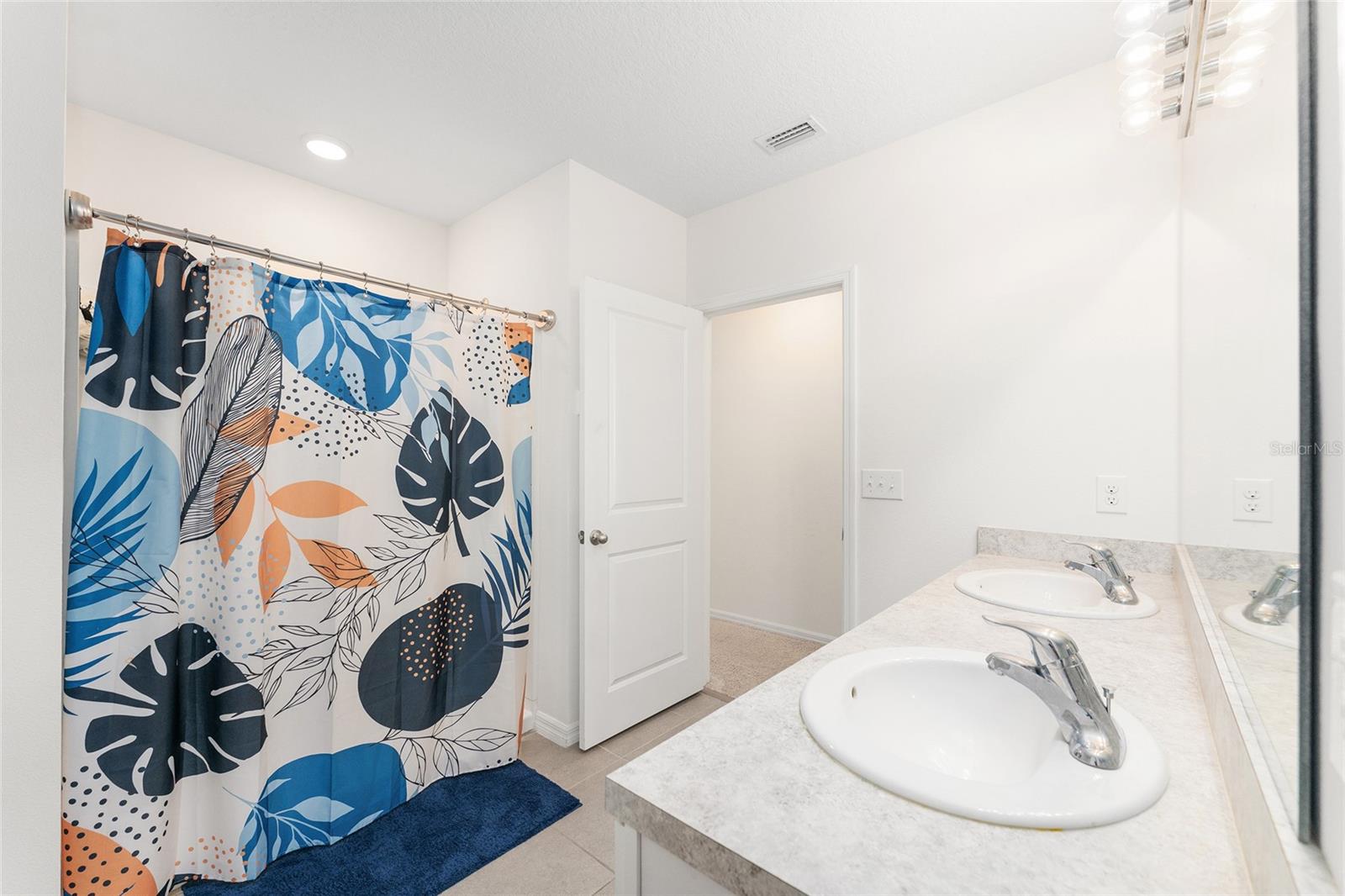 OAK HILL PLANTATION PH I - Residential