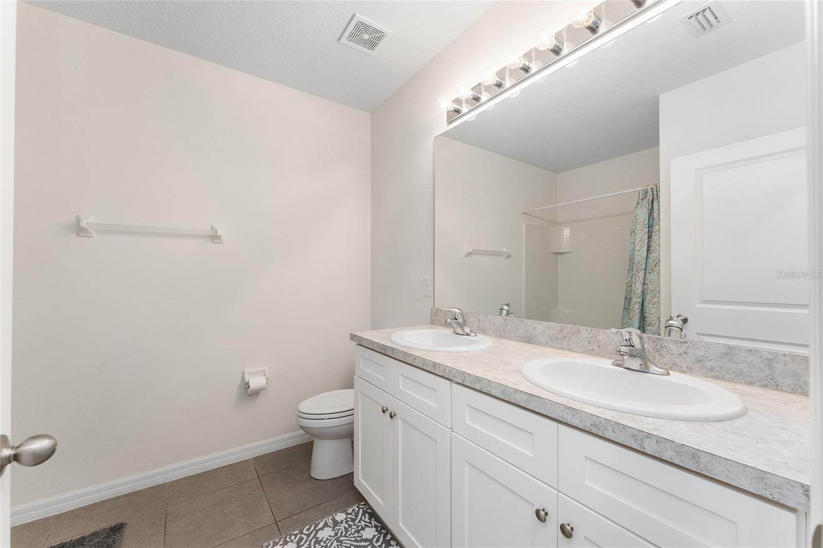 OAK HILL PLANTATION PH I - Residential