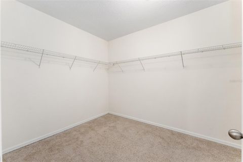 Tiny photo for 4495 NE 29th Street, Ocala, FL 34470 (MLS # OM724240)