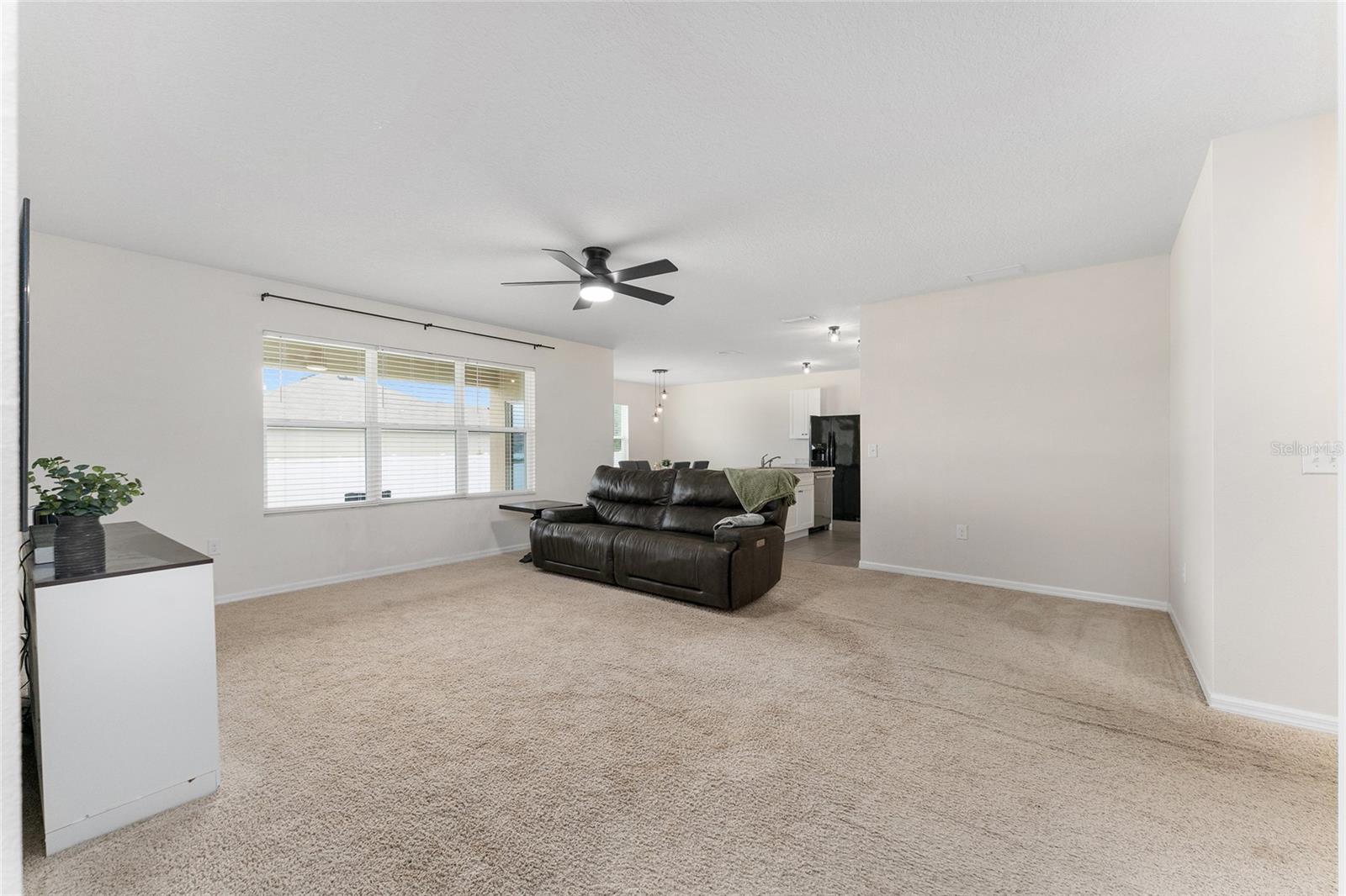 OAK HILL PLANTATION PH I - Residential