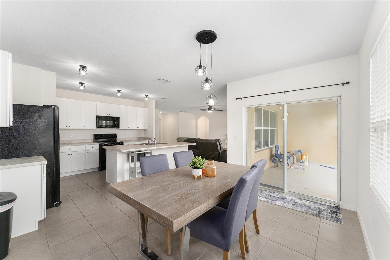 OAK HILL PLANTATION PH I - Residential