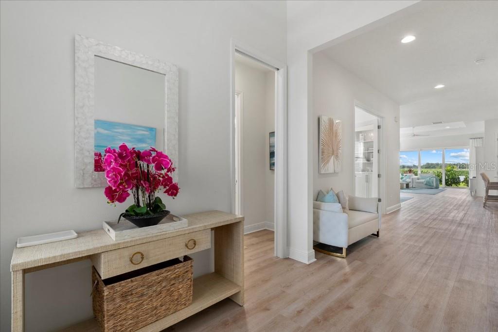 271 MONET TRAIL