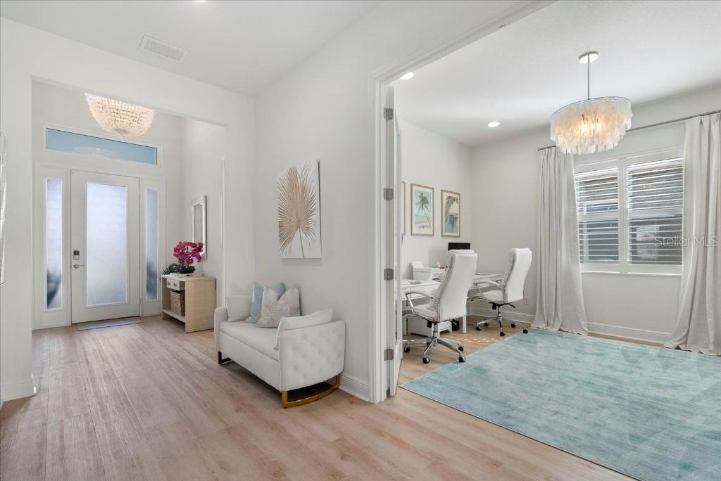 271 MONET TRAIL