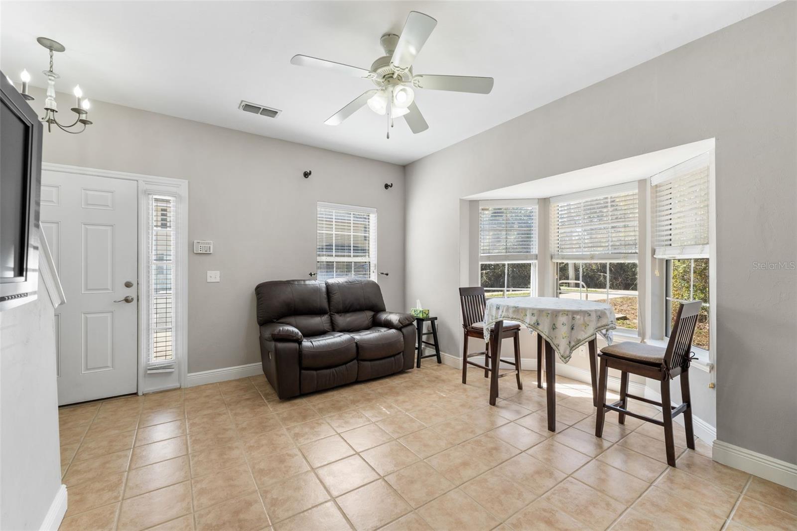 2964 SW 35TH PLACE 71