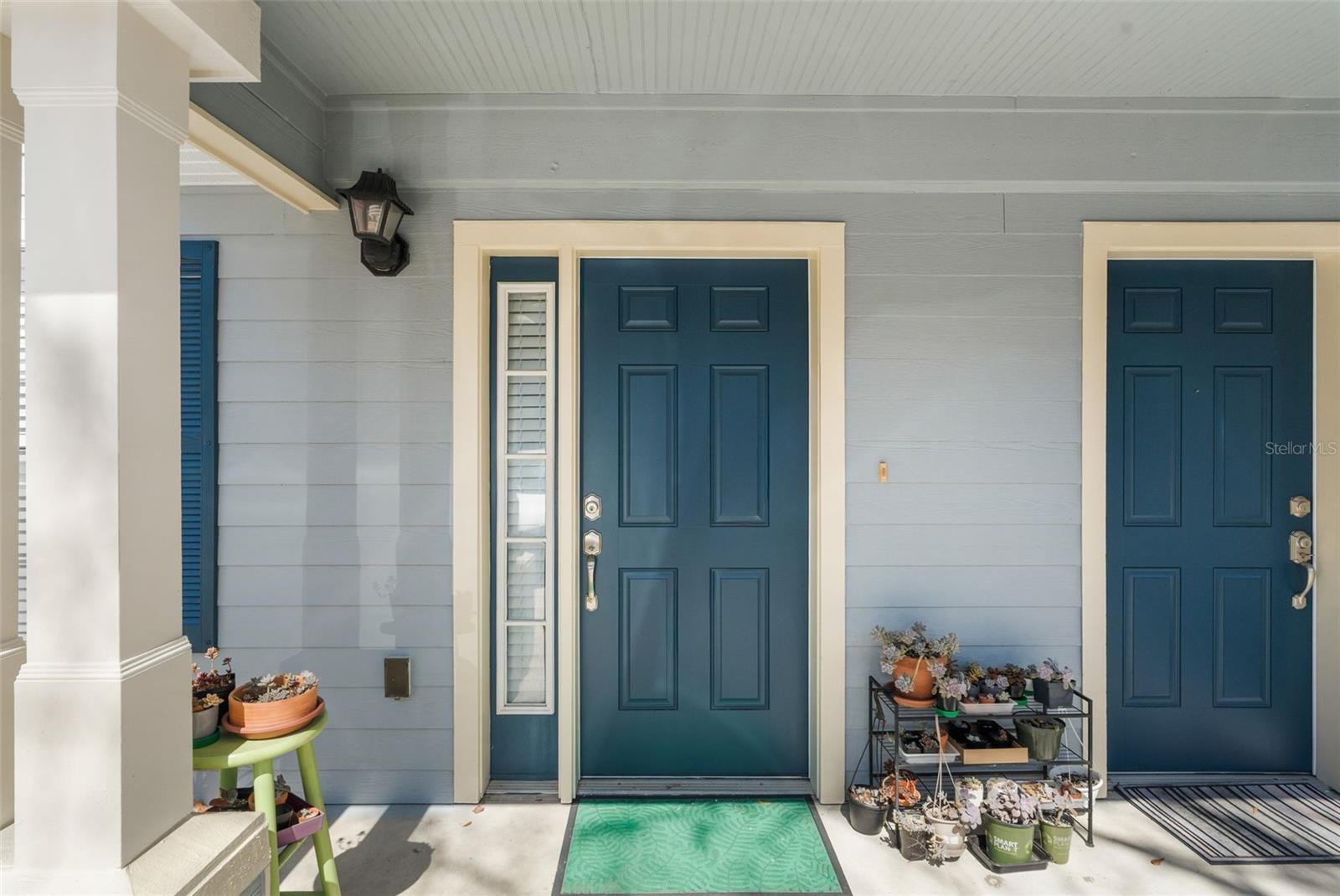 2964 SW 35TH PLACE 71