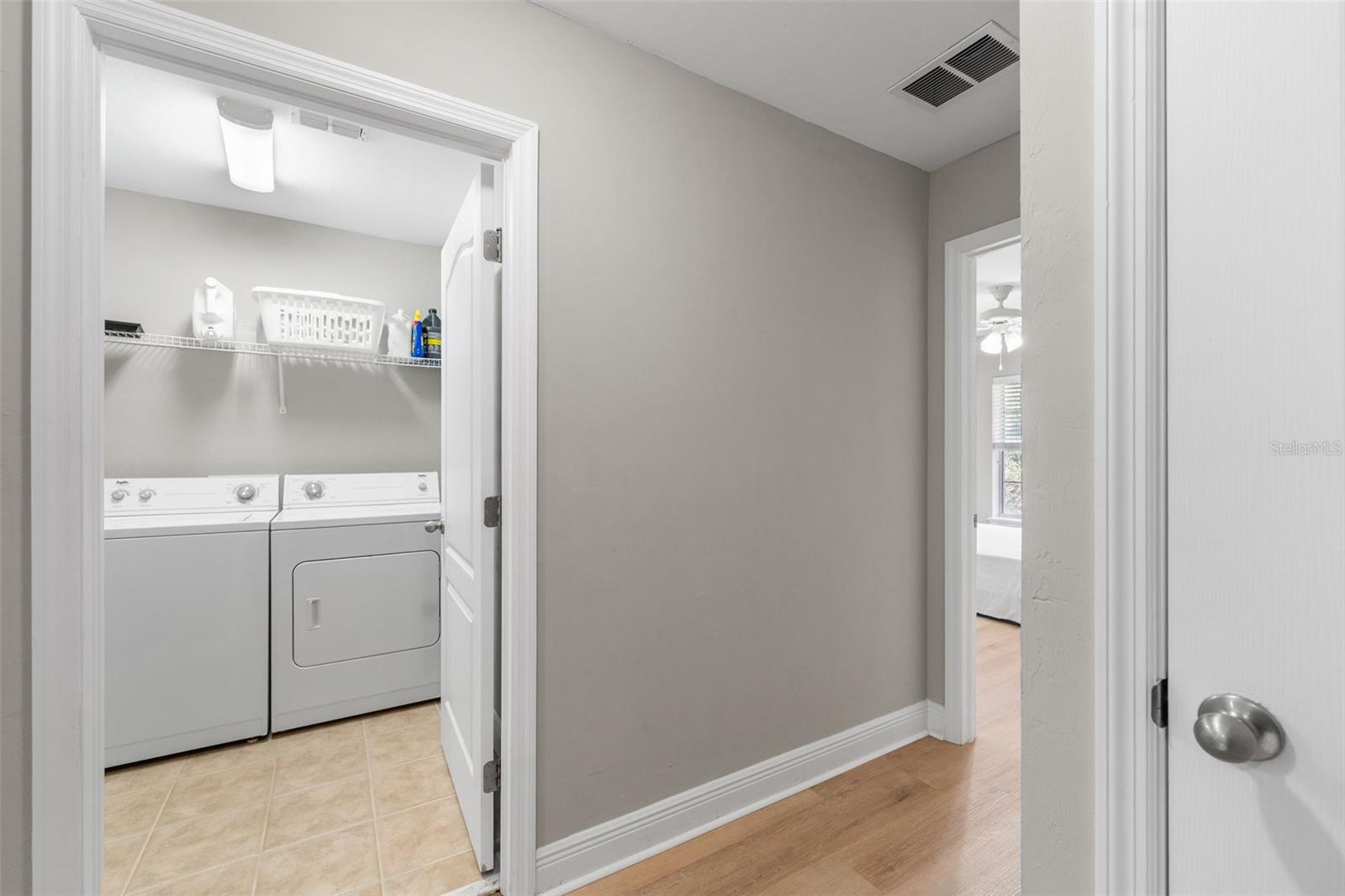 CHASE HOLLOW CONDO - Residential