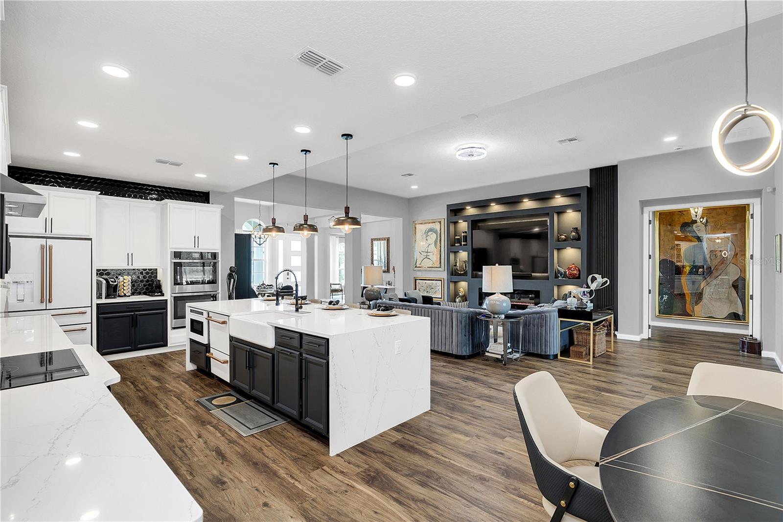 1087 CONESTOGA WAY