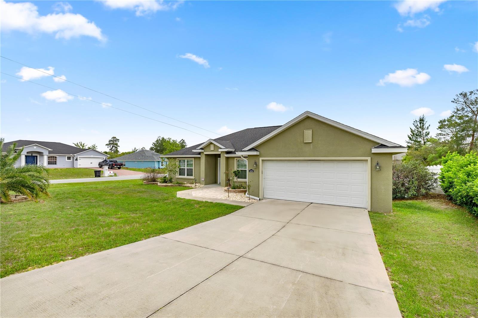 4324 SW 98TH LANE