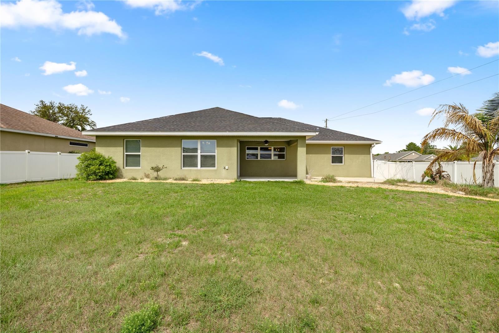 4324 SW 98TH LANE