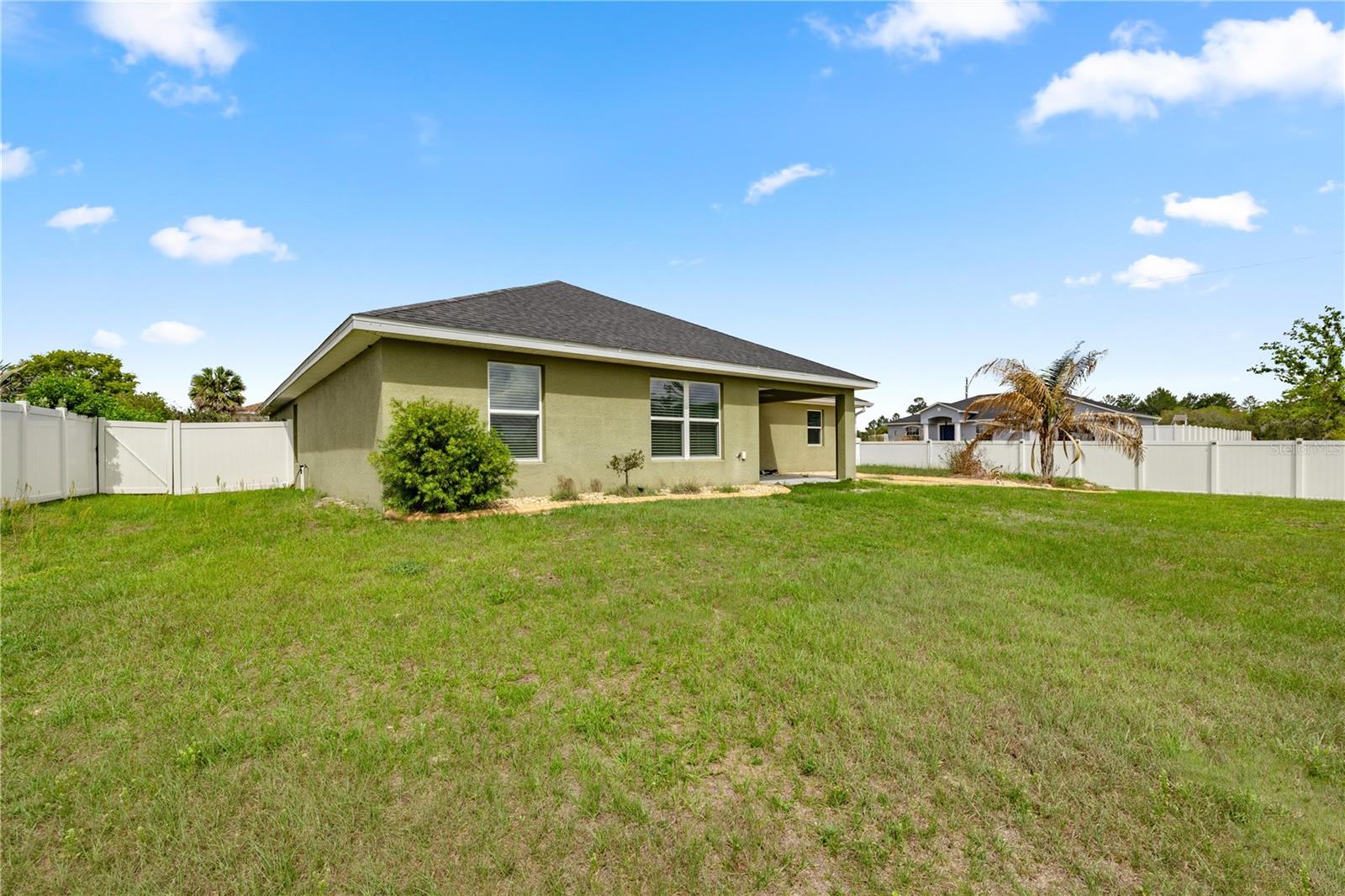 4324 SW 98TH LANE