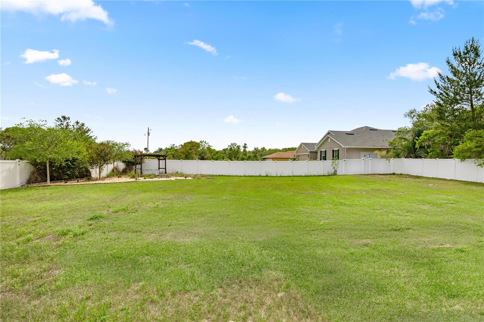 4324 SW 98TH LANE