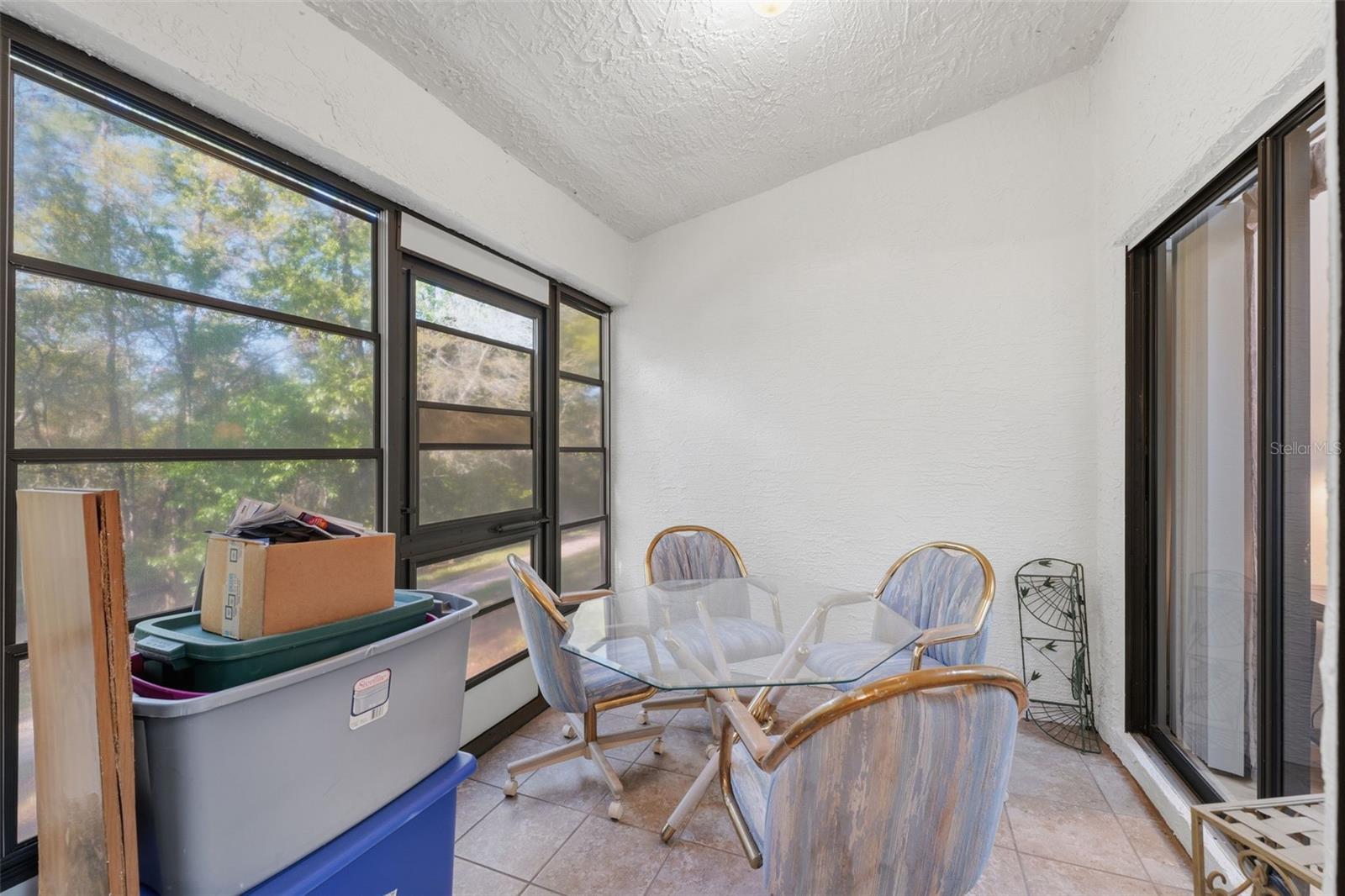 GREENS AT THE HEATHER 14 - Residential