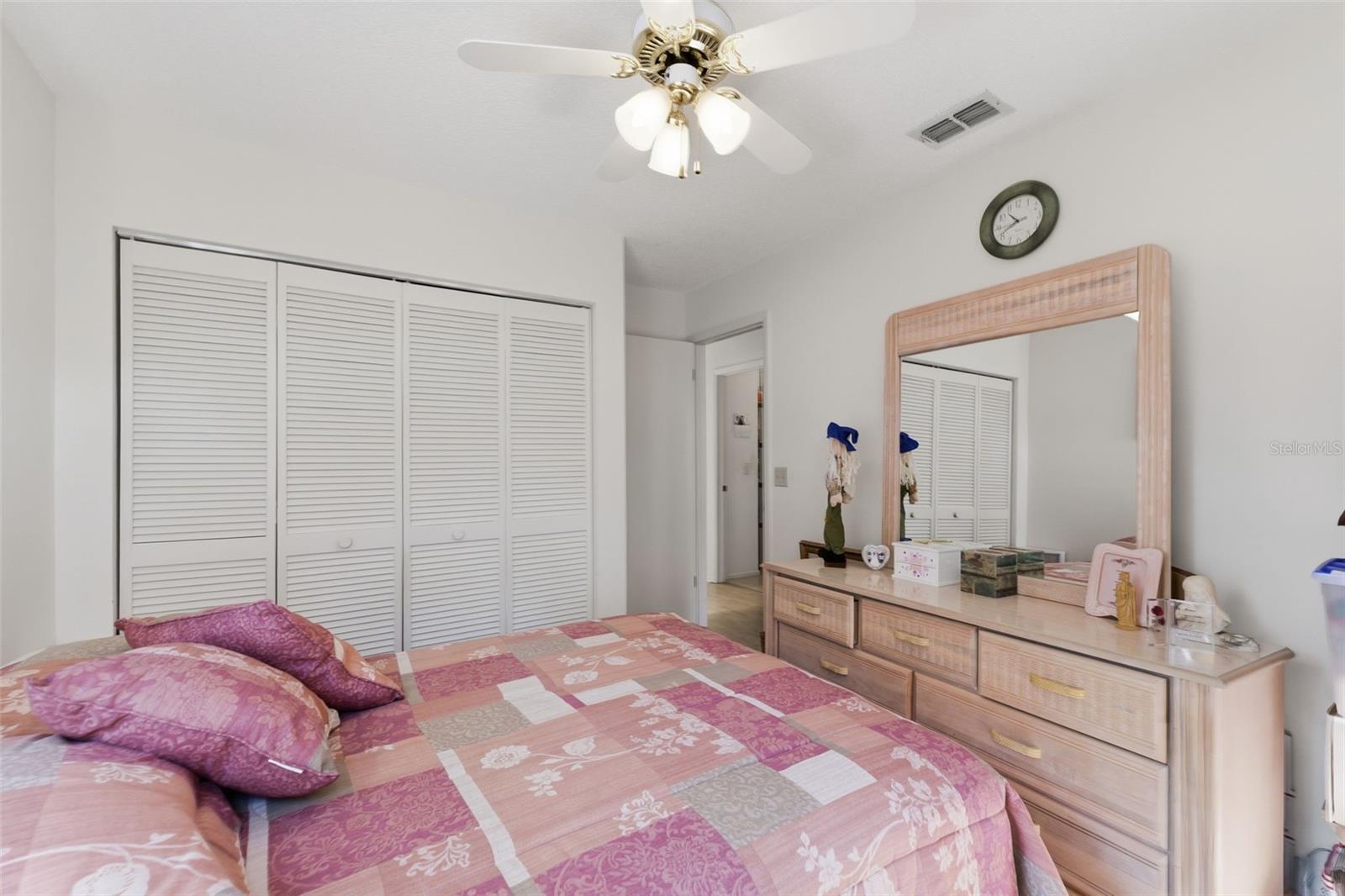 GREENS AT THE HEATHER 14 - Residential