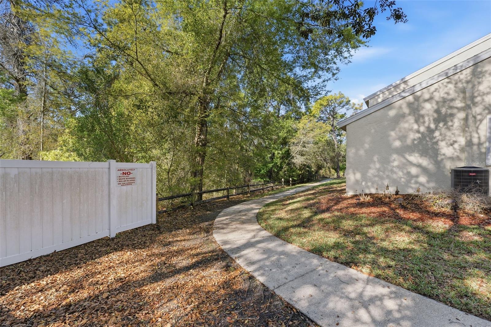 GREENS AT THE HEATHER 14 - Residential