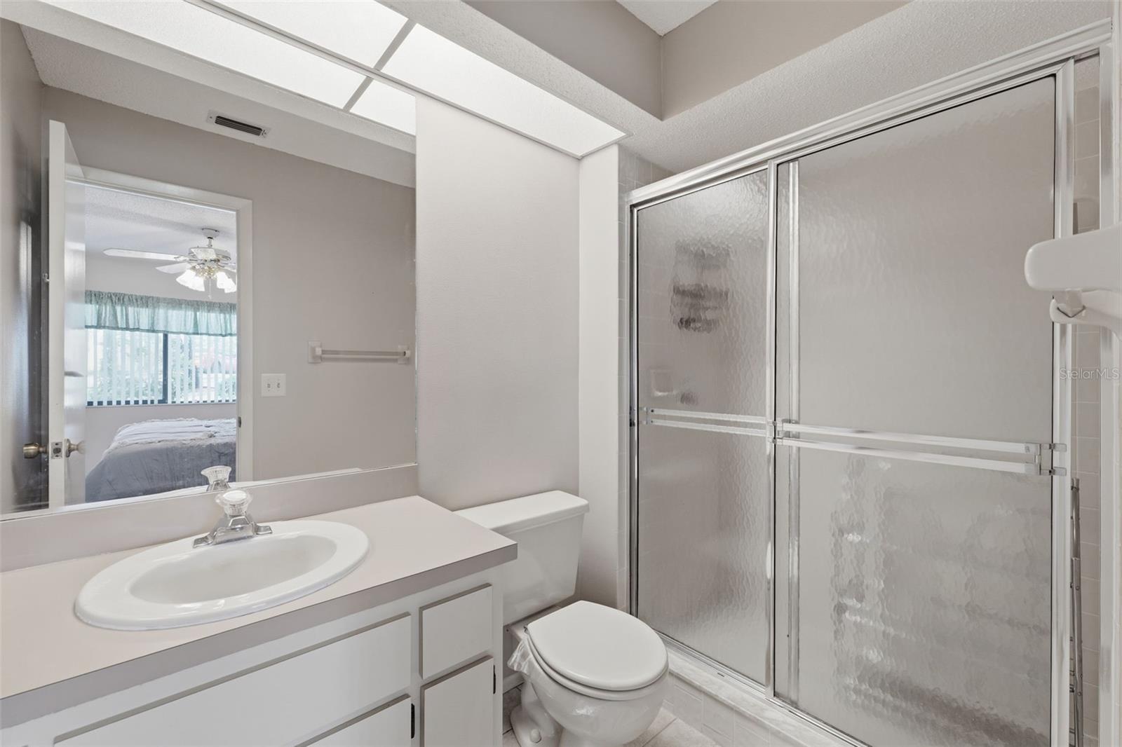 GREENS AT THE HEATHER 14 - Residential