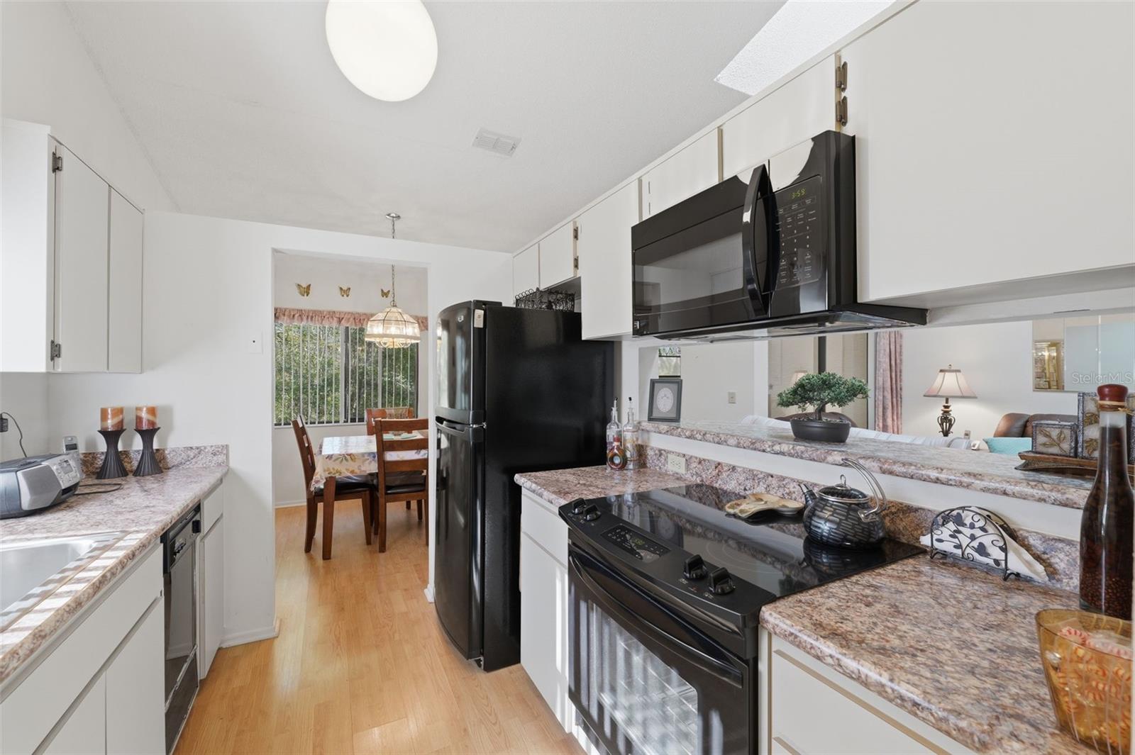 GREENS AT THE HEATHER 14 - Residential