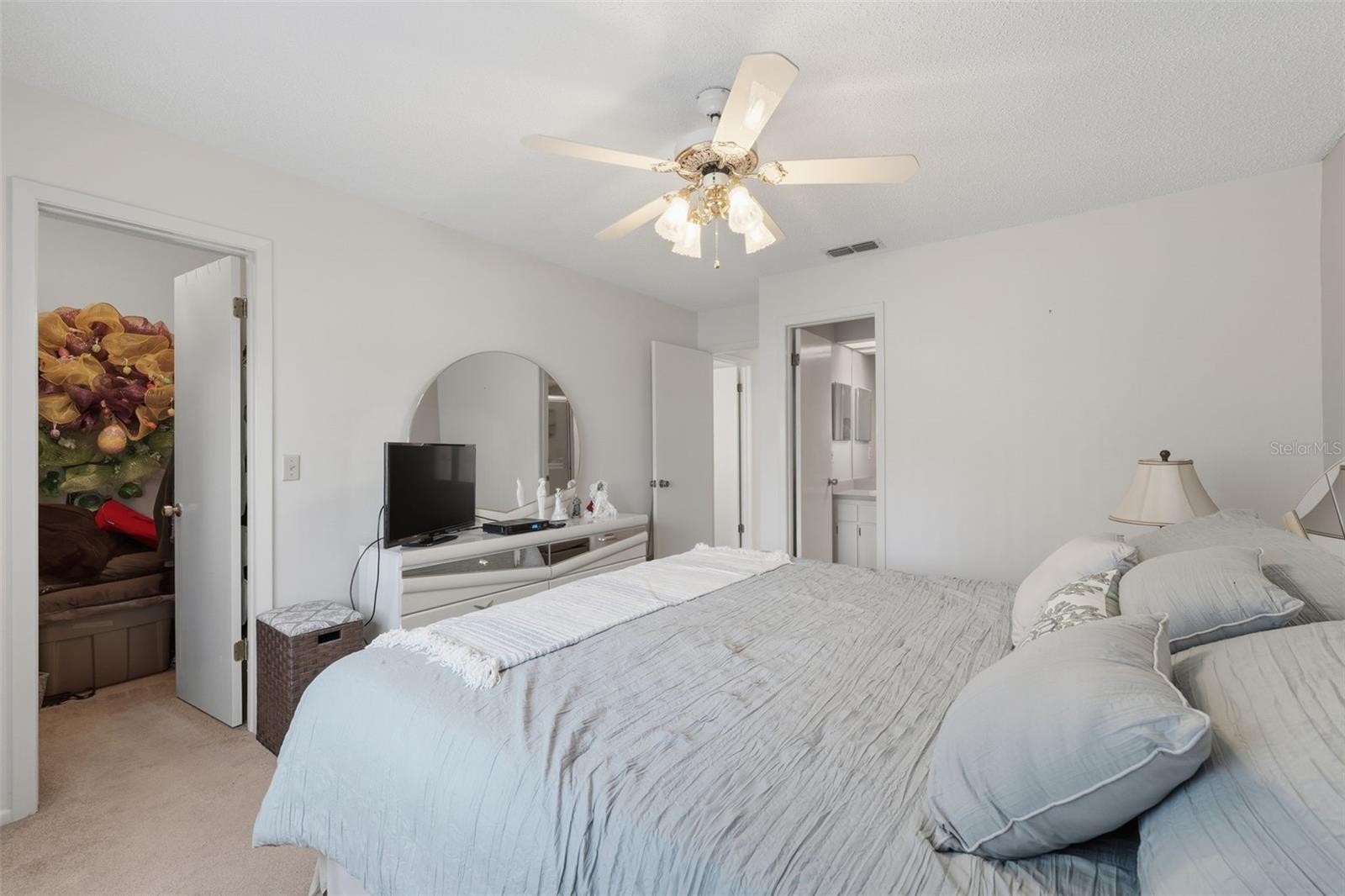 GREENS AT THE HEATHER 14 - Residential