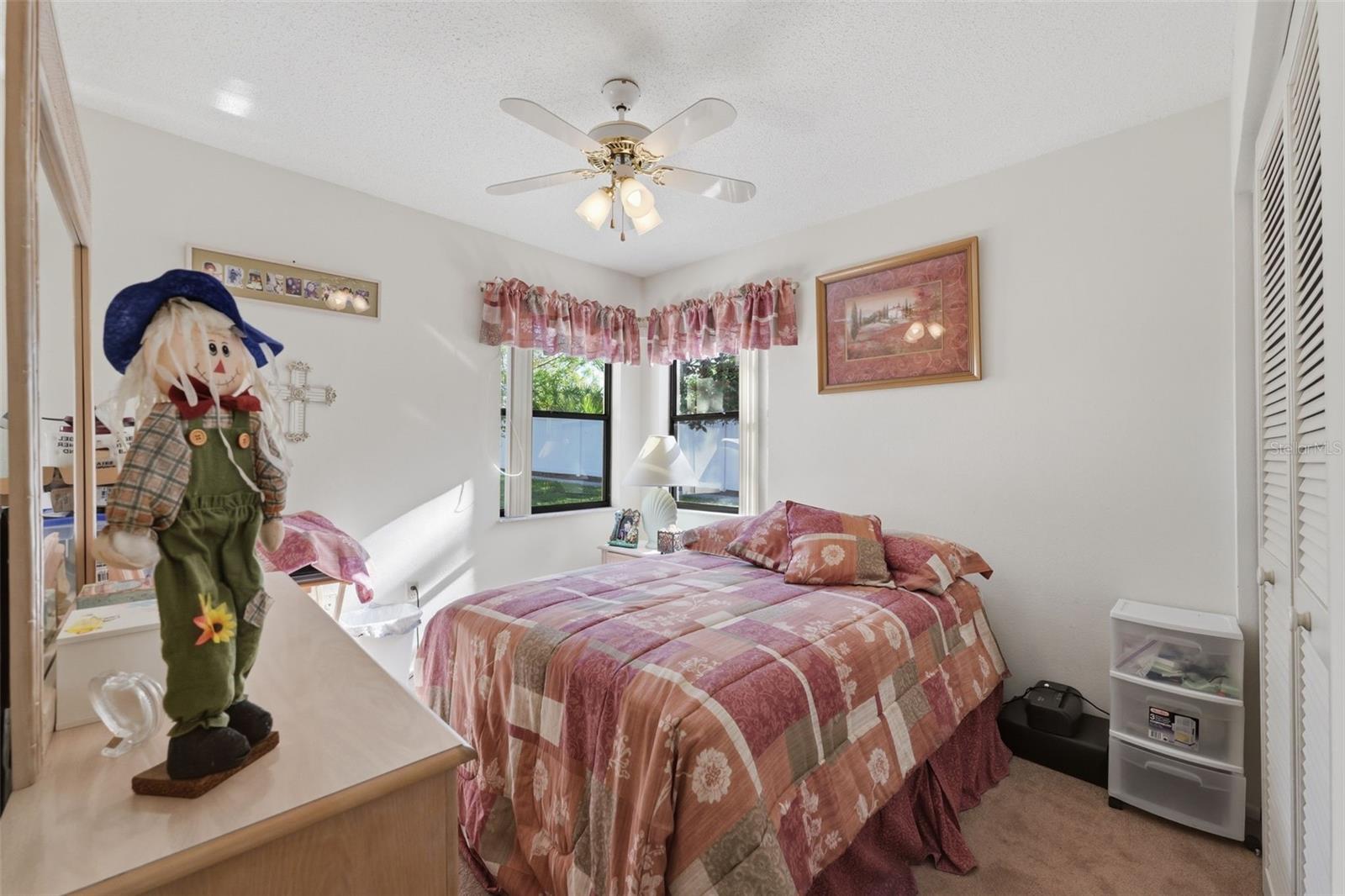 GREENS AT THE HEATHER 14 - Residential