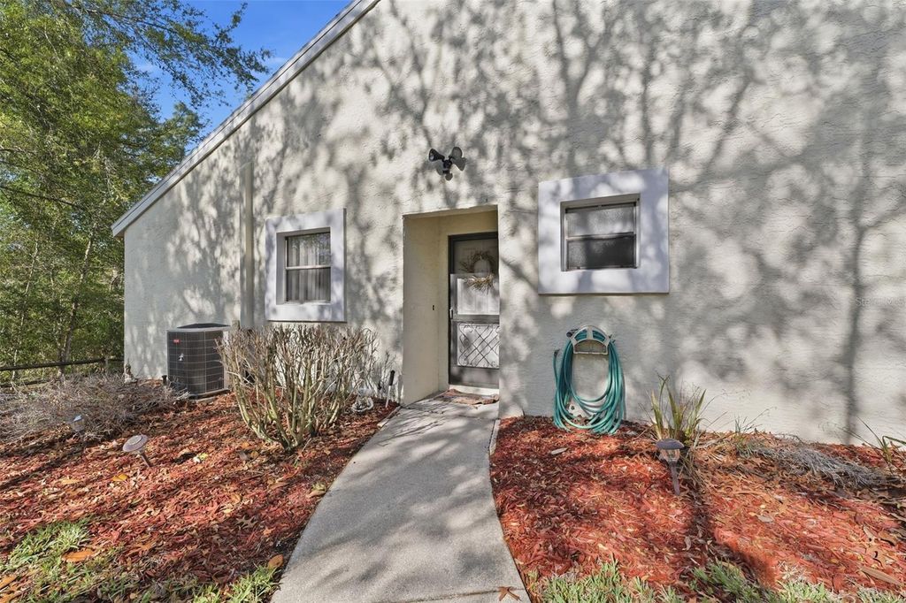 Photo of 9484 Nakoma Way #9484, Weeki Wachee, FL 34613 (MLS # W7884221)