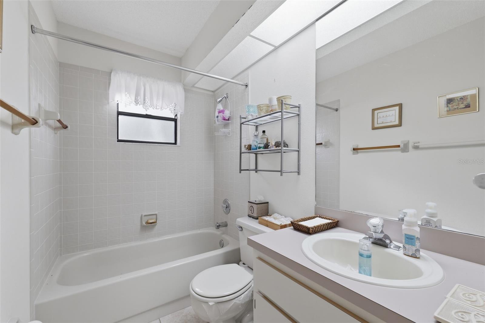 GREENS AT THE HEATHER 14 - Residential